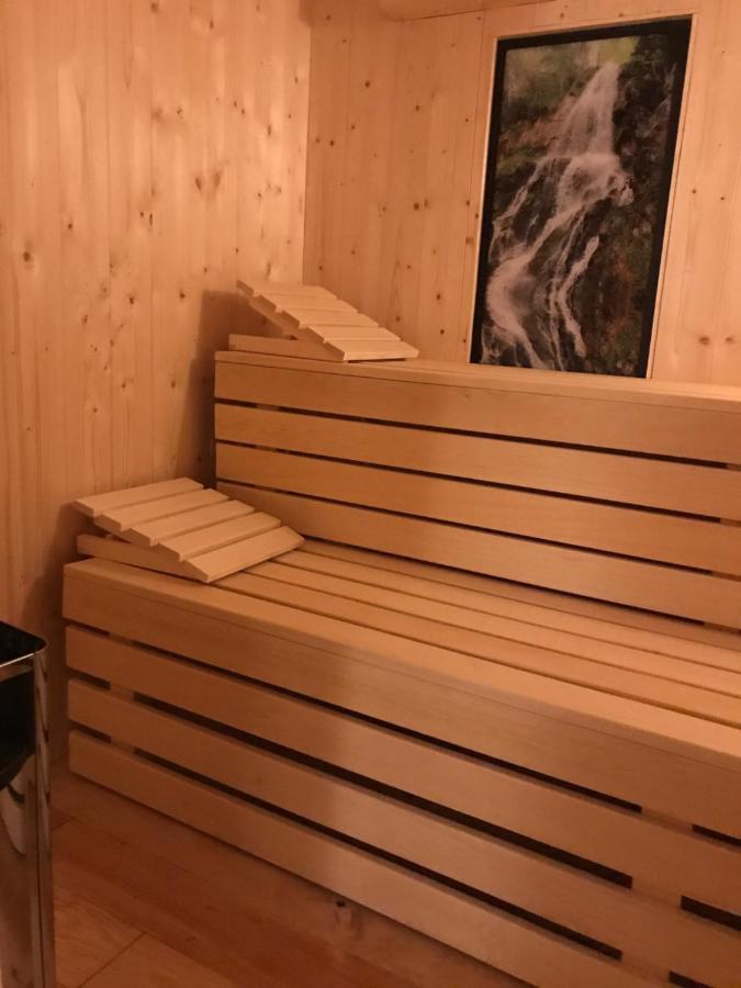 Un Soir D'Ete - Chambres D'Hotes Ernolsheim-Bruche Экстерьер фото